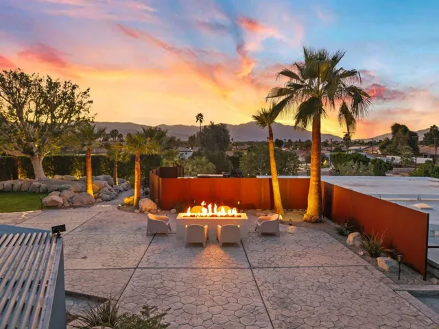 135-web-or-mls-DJI_20260129173320_0300_D