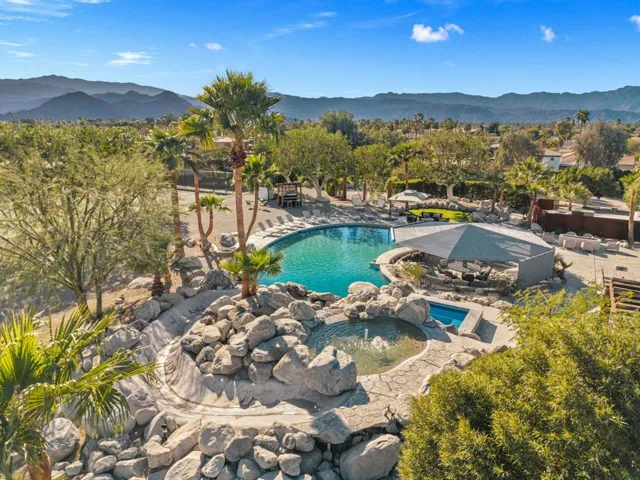 14-web-or-mls-DJI_20260127141557_0099_D