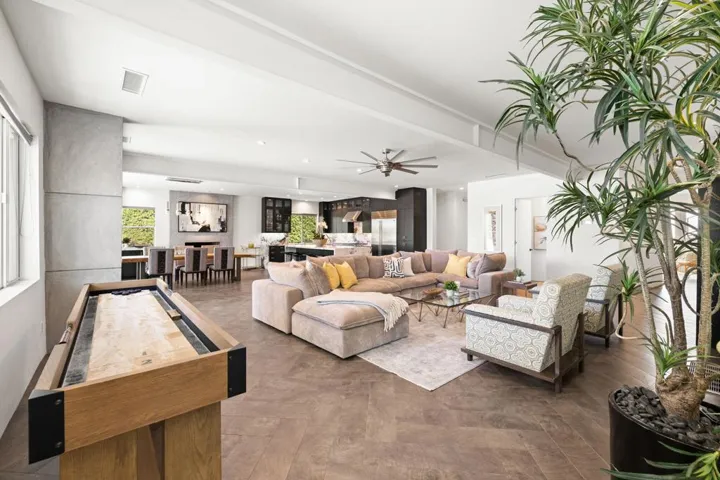 109-web-or-mls-AM4A3248