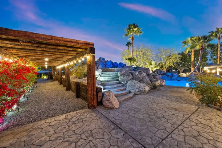 178-web-or-mls-AM4A5213