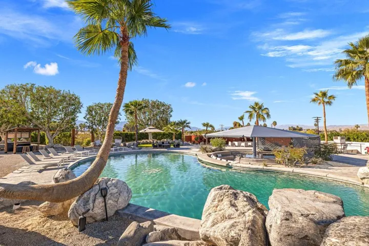 34-web-or-mls-AM4A3618