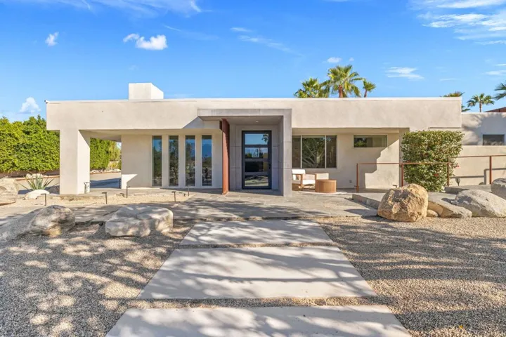 25-web-or-mls-AM4A3676