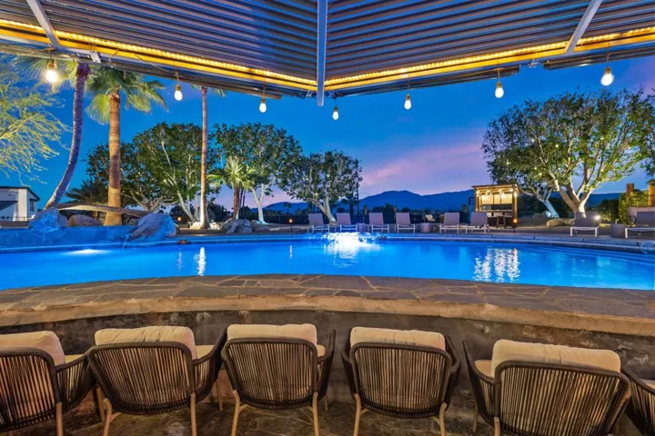 173-web-or-mls-AM4A5238