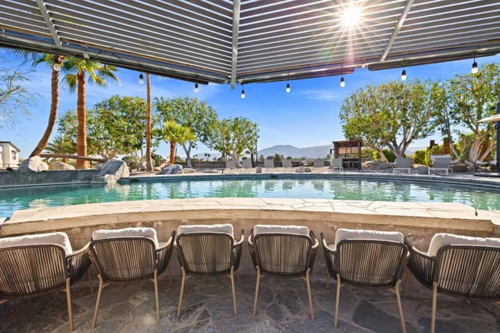 55-web-or-mls-AM4A3516