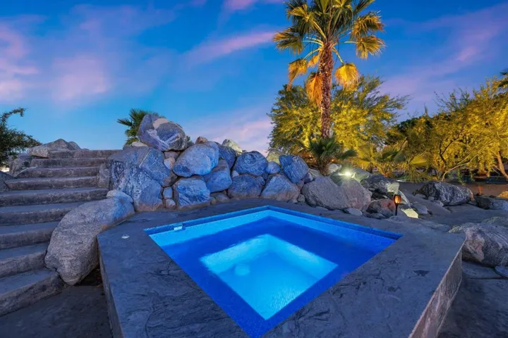 20-web-or-mls-AM4A9257