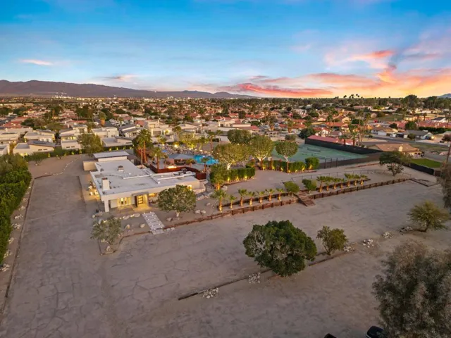 133-web-or-mls-DJI_20260129173437_0306_D