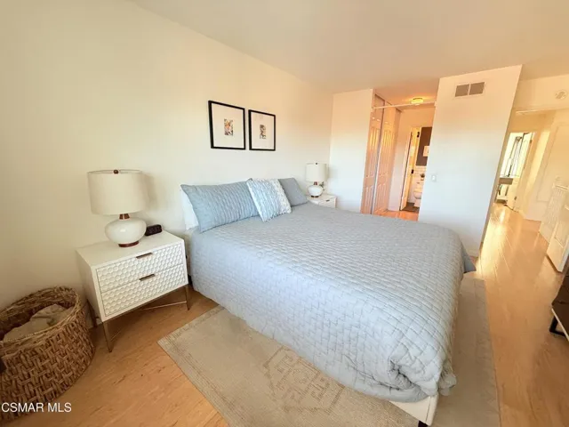 Photo Dec 17 2025, 12 36 39 PM