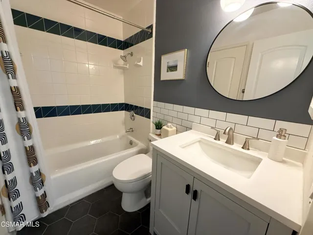 Photo Dec 17 2025, 12 37 42 PM