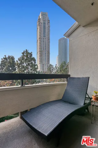 2112 Century Park Lane 411, Los Angeles, California 90067
