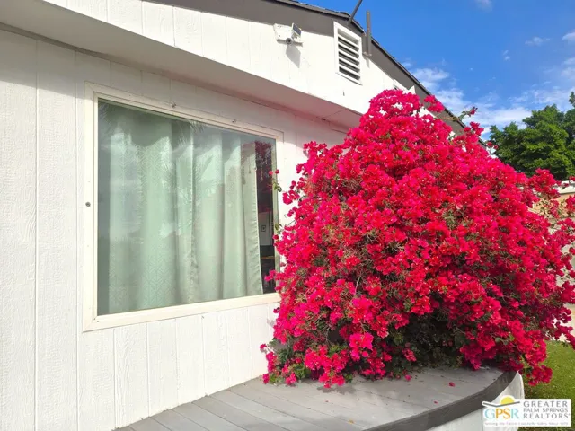 Welcome To Yoyur Light & Brigh