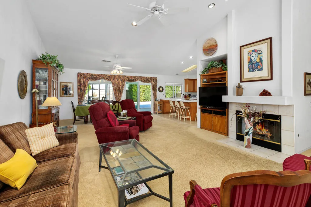 77730 Missouri Drive, Palm Desert, California 92211 home-pic-6