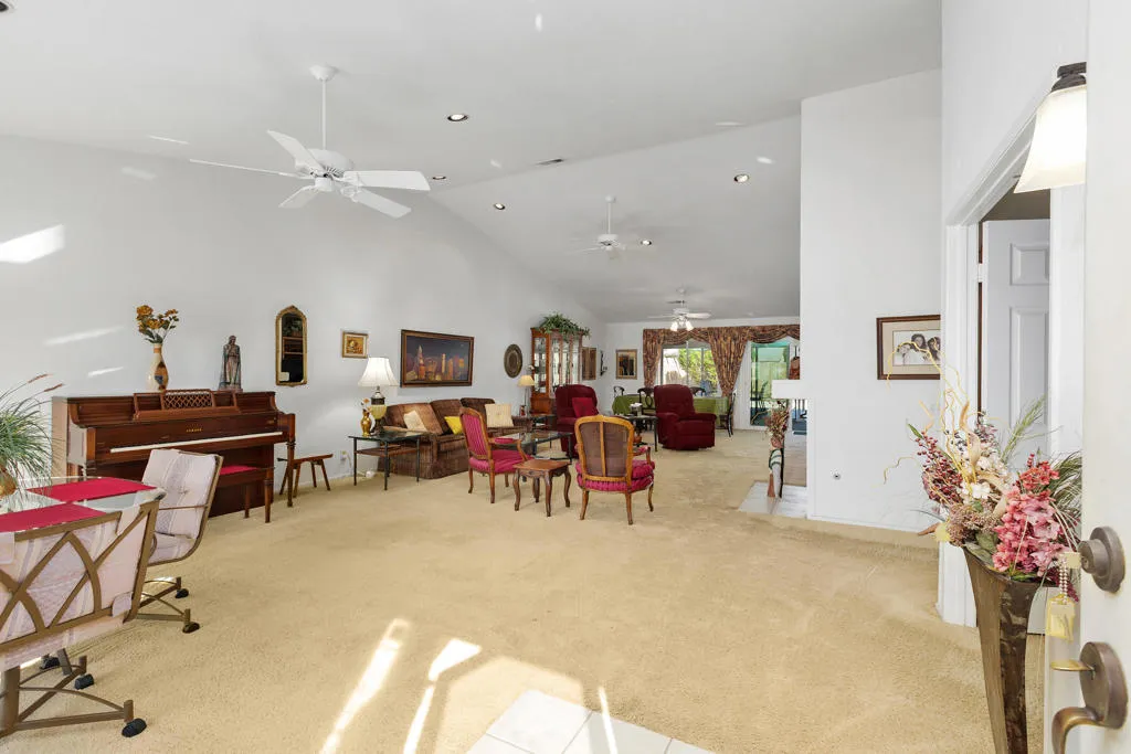 77730 Missouri Drive, Palm Desert, California 92211 home-pic-3