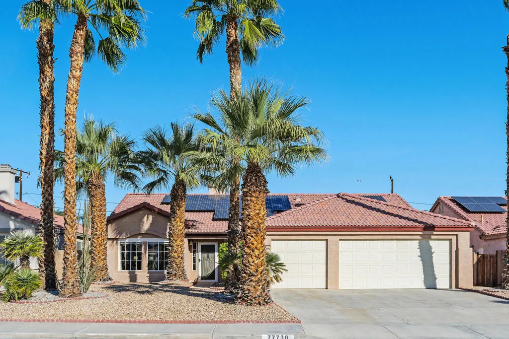 77730 Missouri Drive, Palm Desert, California 92211 home-pic-31