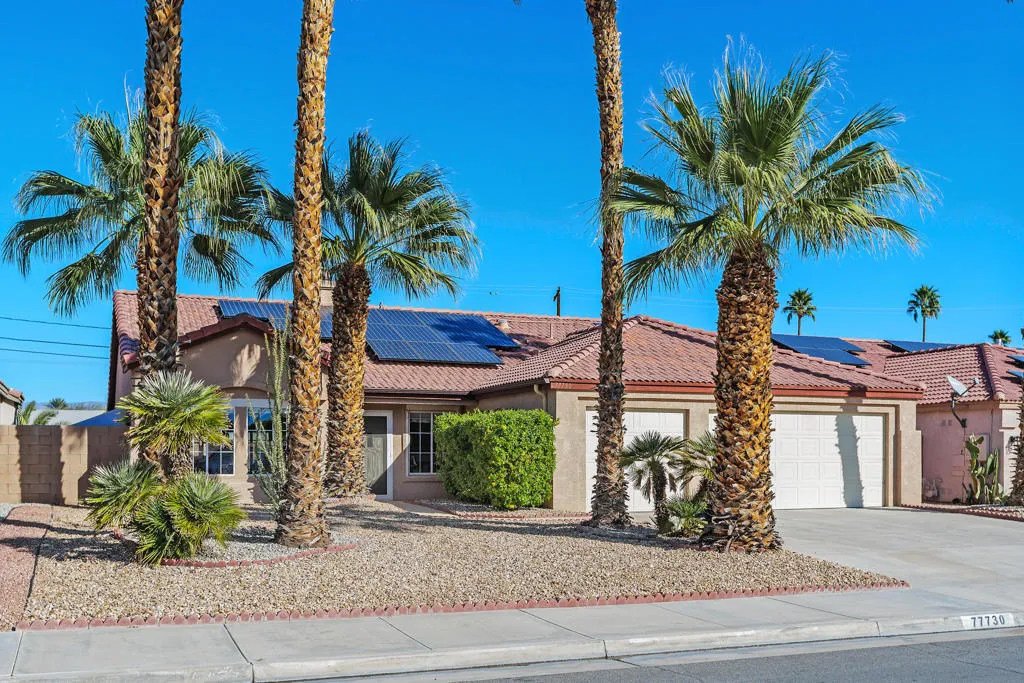 77730 Missouri Drive, Palm Desert, California 92211 home-pic-1