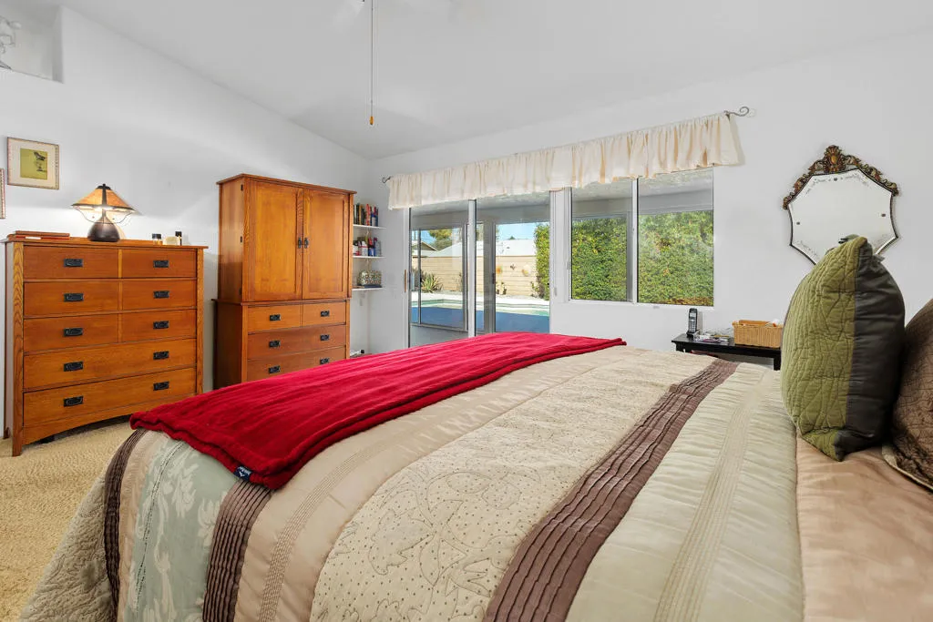 77730 Missouri Drive, Palm Desert, California 92211 home-pic-22