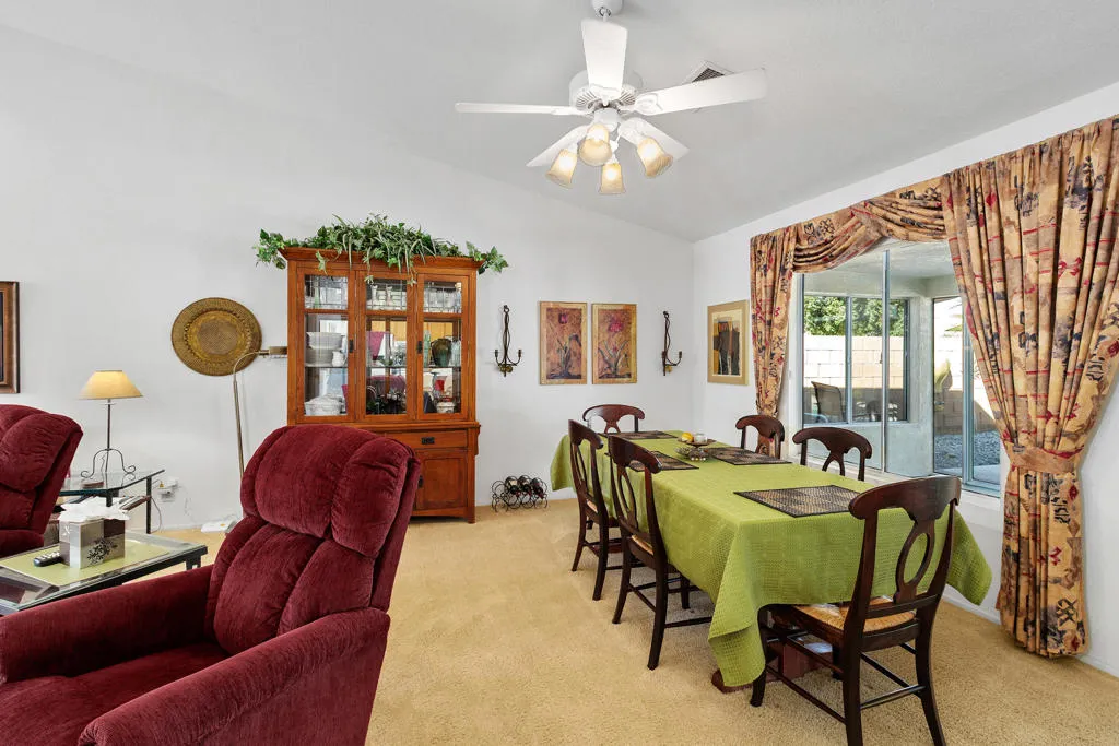 77730 Missouri Drive, Palm Desert, California 92211 home-pic-9