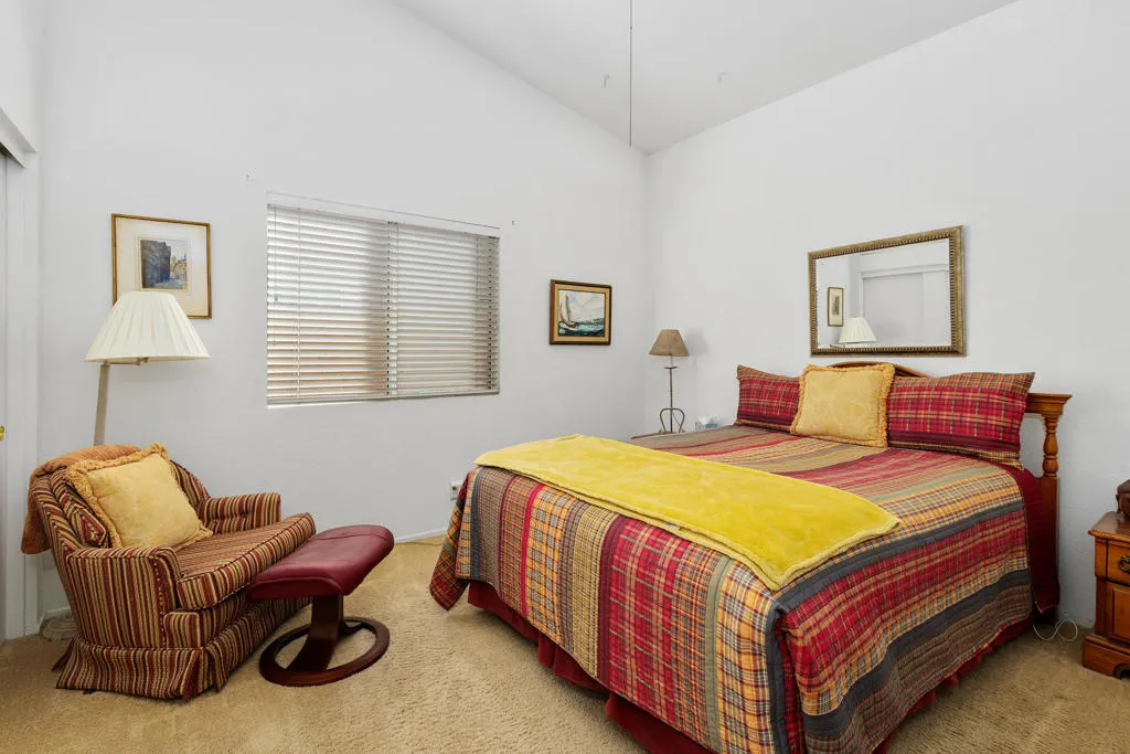 77730 Missouri Drive, Palm Desert, California 92211 home-pic-18