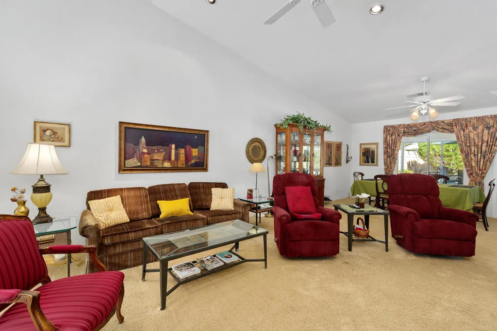 77730 Missouri Drive, Palm Desert, California 92211 home-pic-8