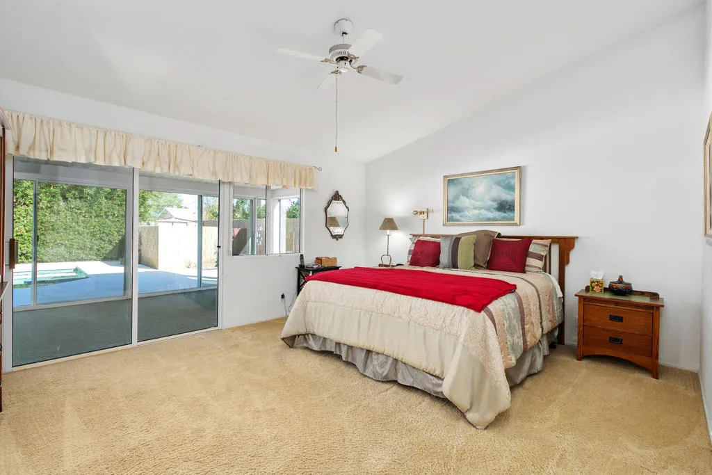 77730 Missouri Drive, Palm Desert, California 92211 home-pic-20