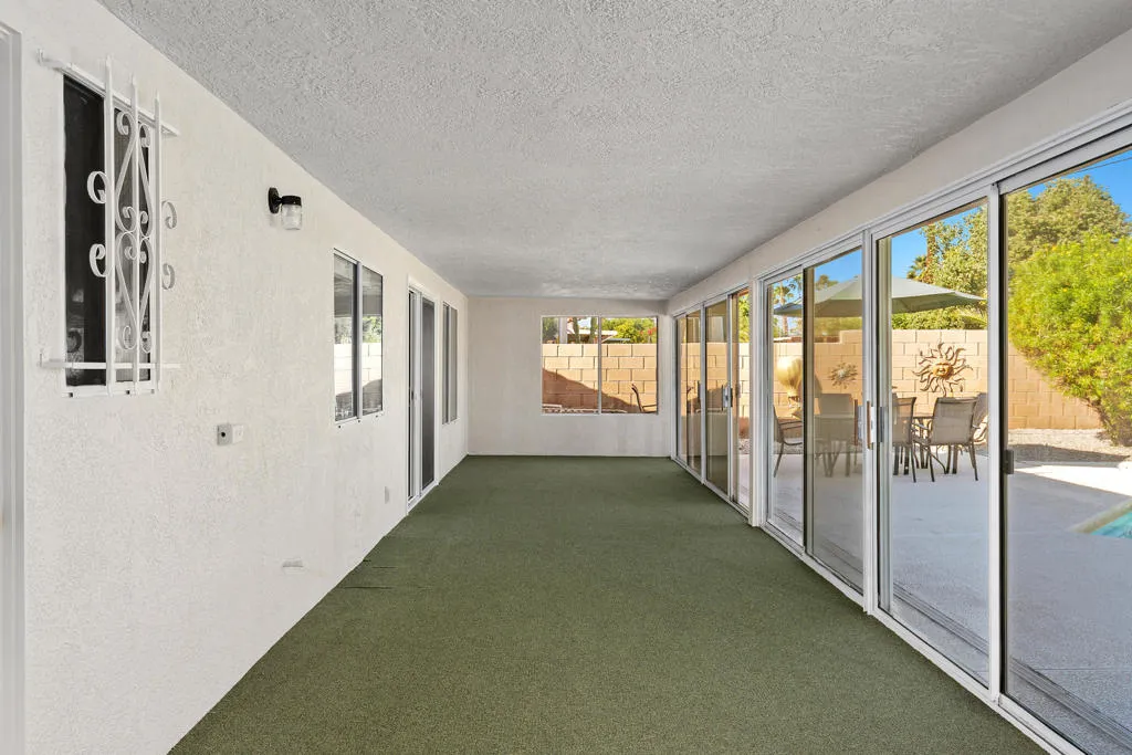 77730 Missouri Drive, Palm Desert, California 92211 home-pic-25