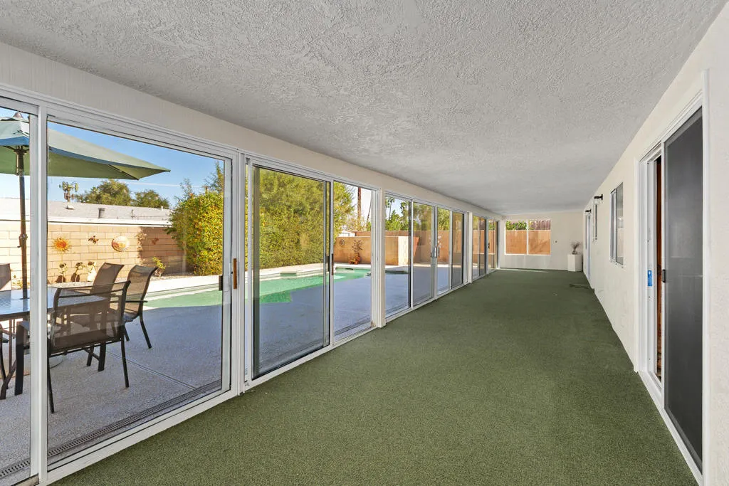77730 Missouri Drive, Palm Desert, California 92211 home-pic-34