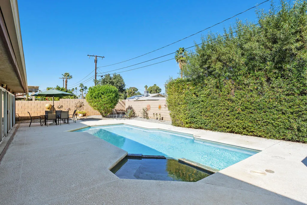 77730 Missouri Drive, Palm Desert, California 92211 home-pic-28