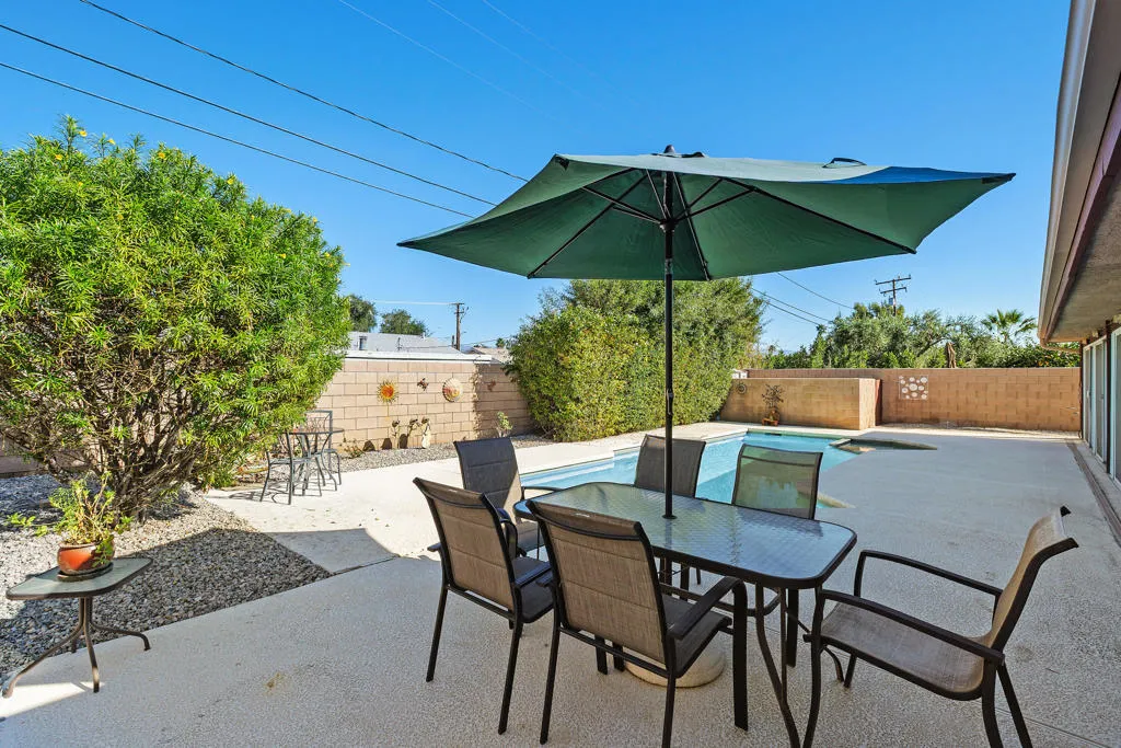 77730 Missouri Drive, Palm Desert, California 92211 home-pic-26
