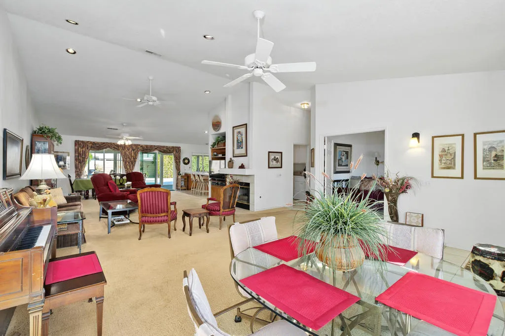77730 Missouri Drive, Palm Desert, California 92211 home-pic-5