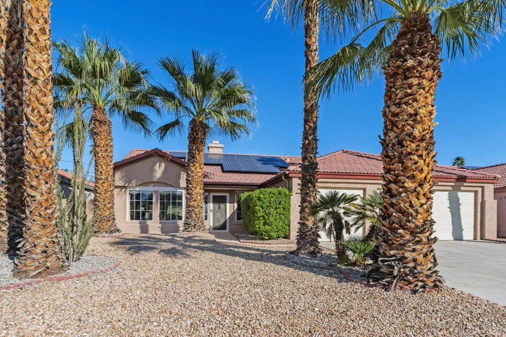 77730 Missouri Drive, Palm Desert, California 92211 home-pic-32