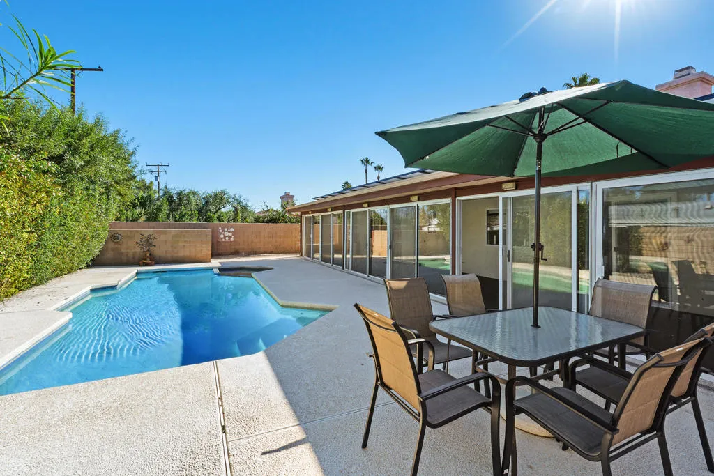 77730 Missouri Drive, Palm Desert, California 92211 home-pic-27