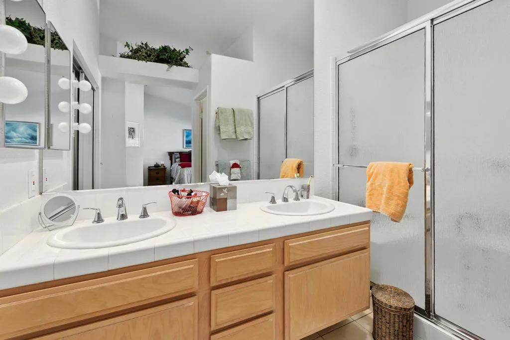 77730 Missouri Drive, Palm Desert, California 92211 home-pic-23