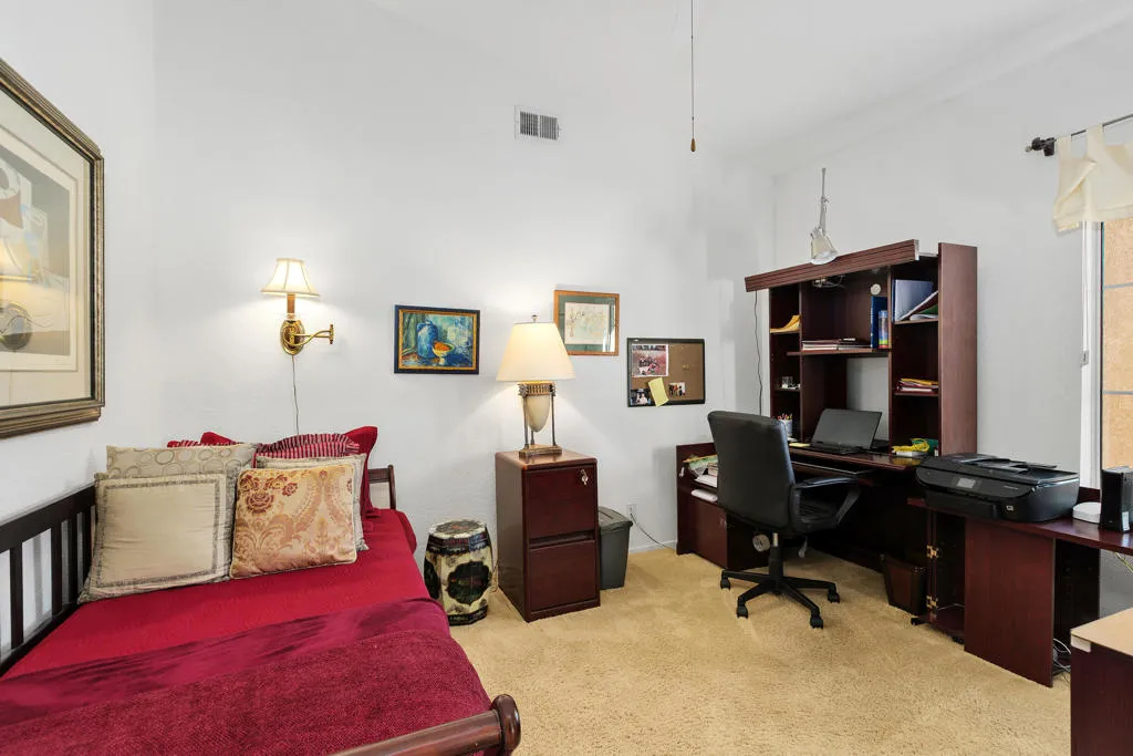 77730 Missouri Drive, Palm Desert, California 92211 home-pic-15