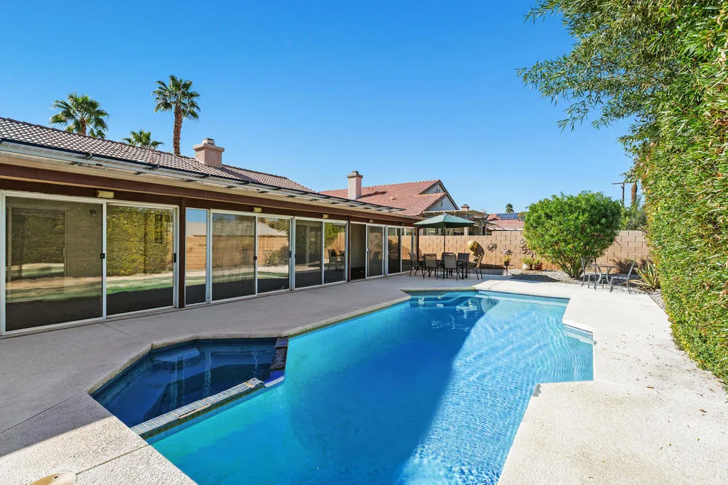 77730 Missouri Drive, Palm Desert, California 92211 home-pic-29