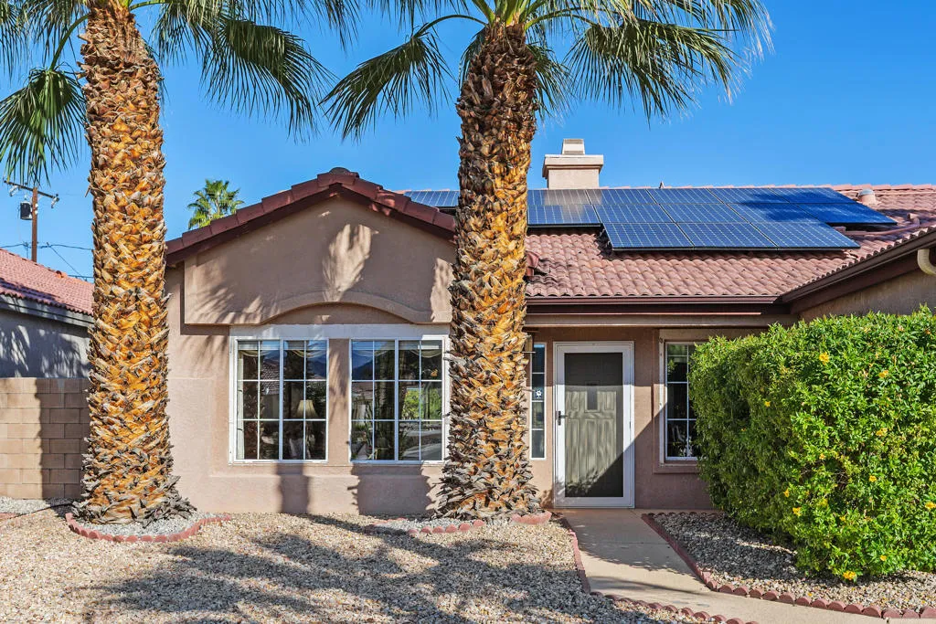 77730 Missouri Drive, Palm Desert, California 92211 home-pic-2