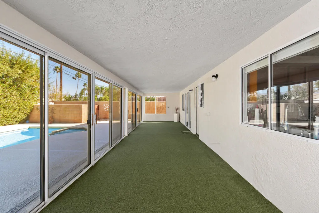77730 Missouri Drive, Palm Desert, California 92211 home-pic-33