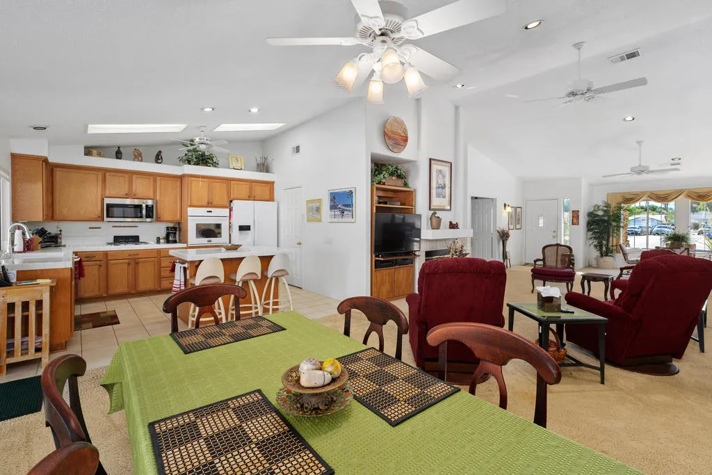 77730 Missouri Drive, Palm Desert, California 92211 home-pic-10