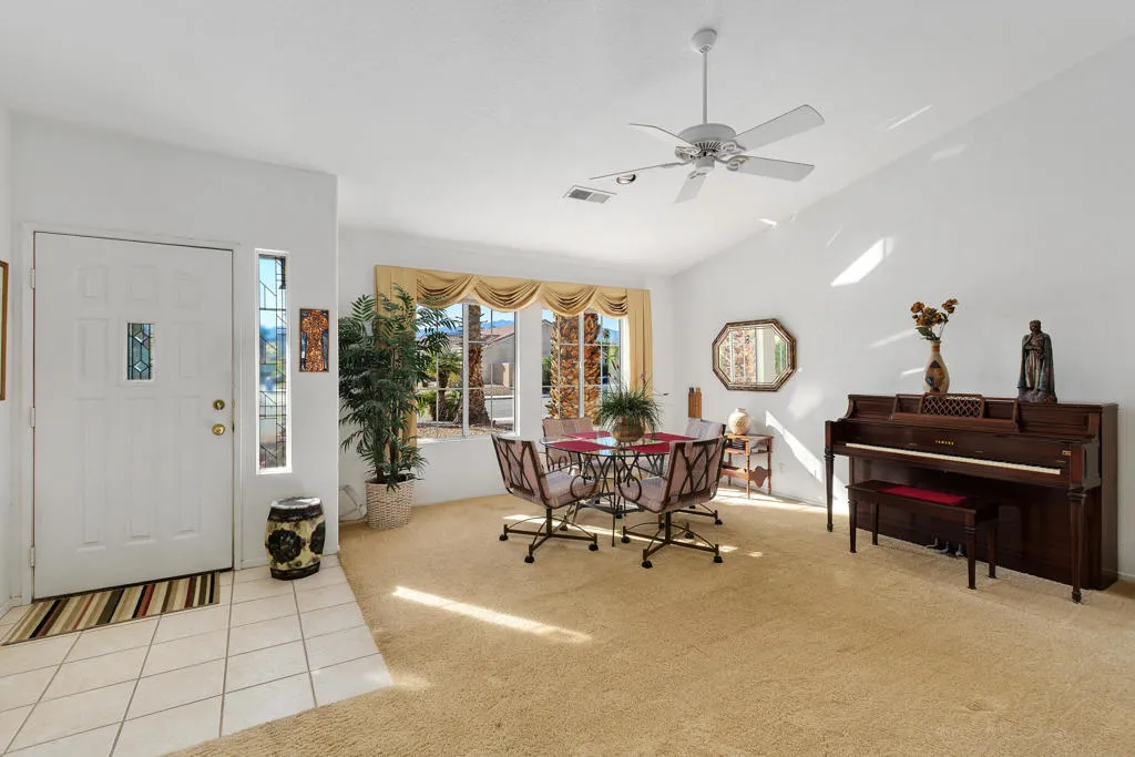 77730 Missouri Drive, Palm Desert, California 92211 home-pic-4