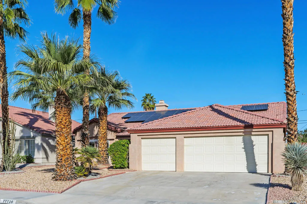 77730 Missouri Drive, Palm Desert, California 92211 home-pic-30