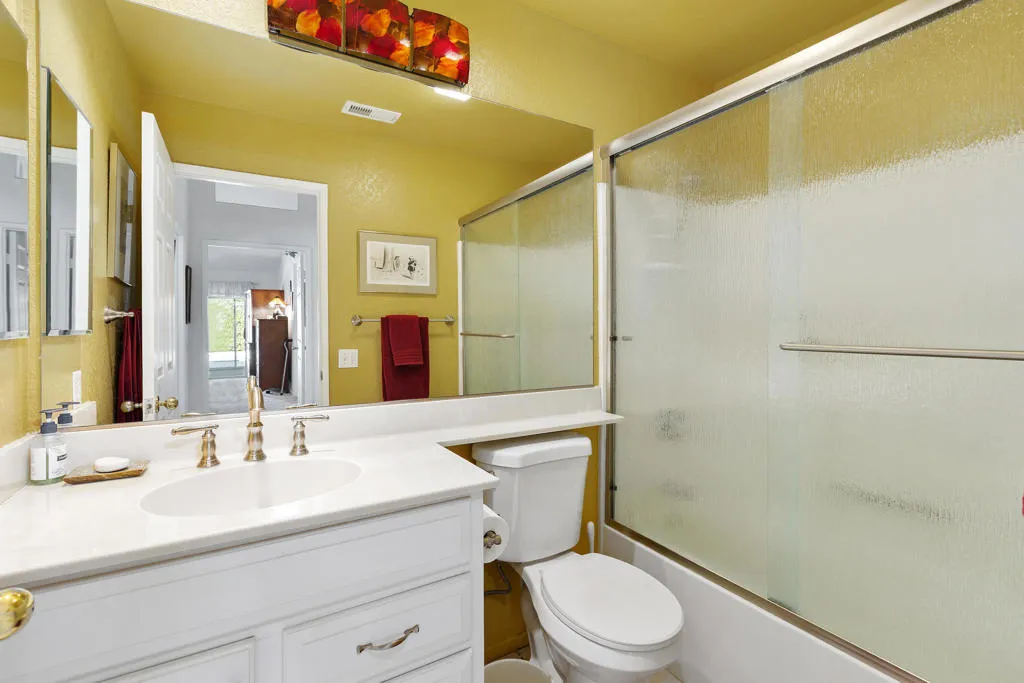 77730 Missouri Drive, Palm Desert, California 92211 home-pic-19