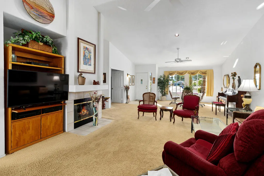 77730 Missouri Drive, Palm Desert, California 92211 home-pic-7