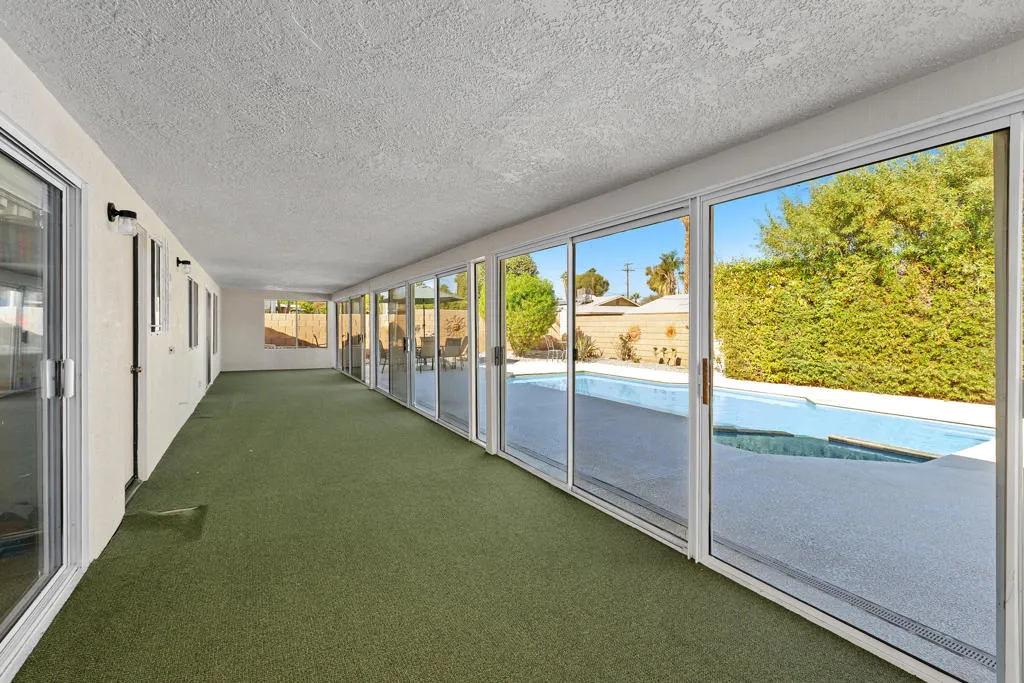 77730 Missouri Drive, Palm Desert, California 92211 home-pic-24