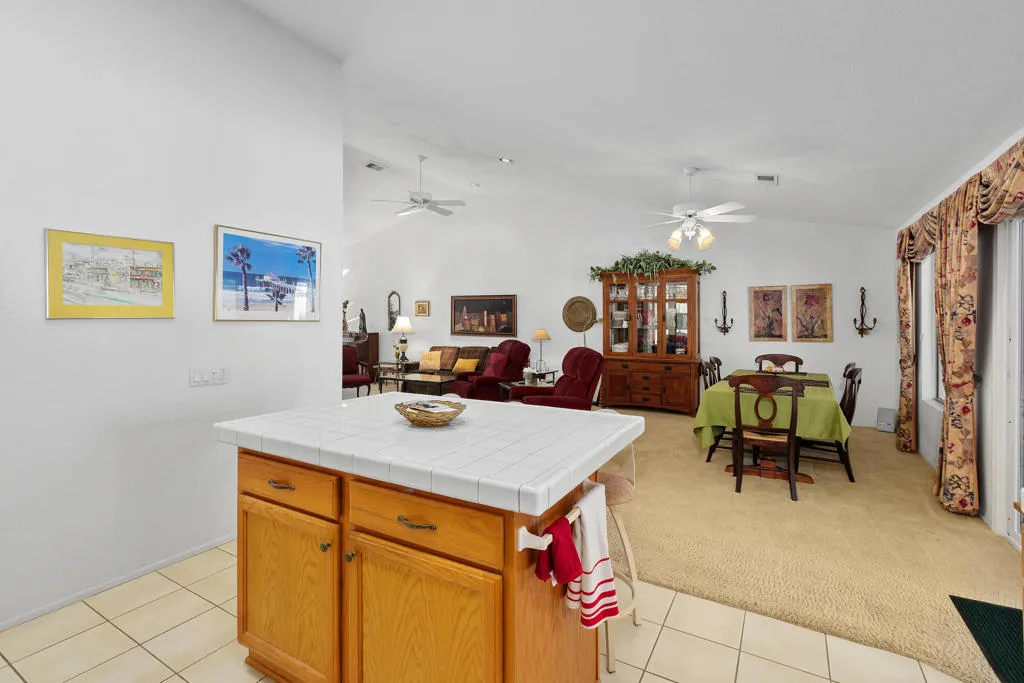 77730 Missouri Drive, Palm Desert, California 92211 home-pic-14