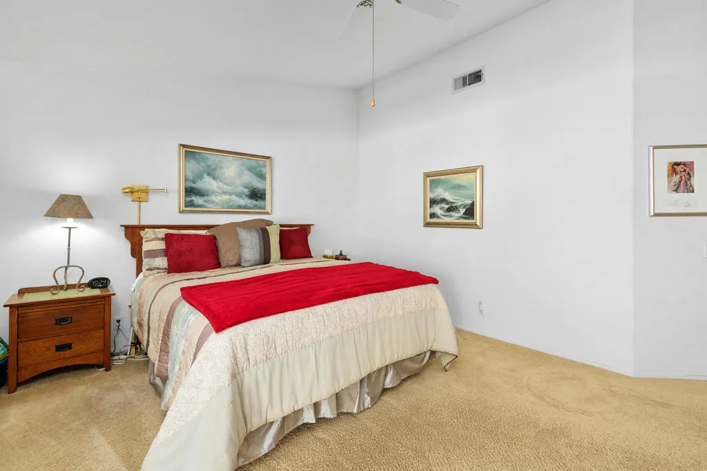 77730 Missouri Drive, Palm Desert, California 92211 home-pic-21