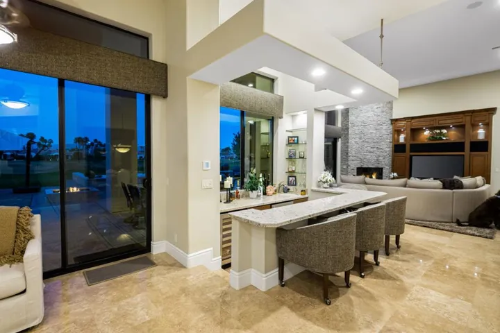 22-web-or-mls-GG_Shinnecock_OPMG_0126_02