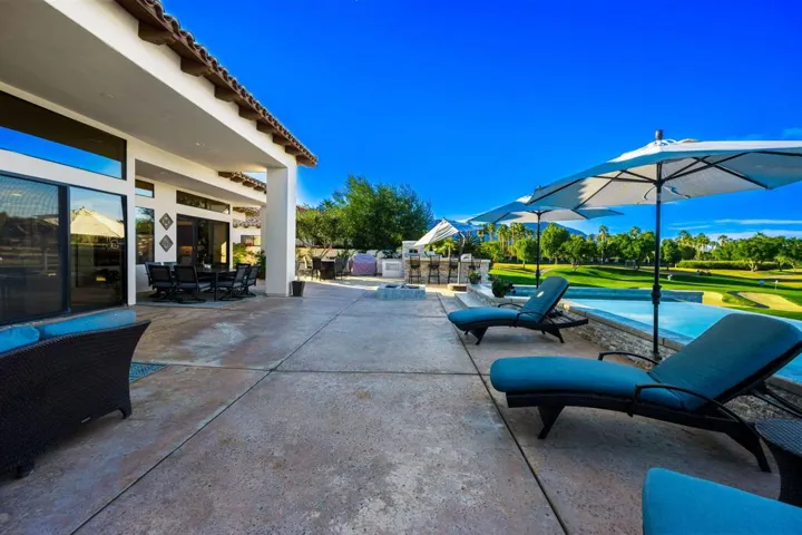 75-web-or-mls-GG_Shinnecock_OPMG_0126_07