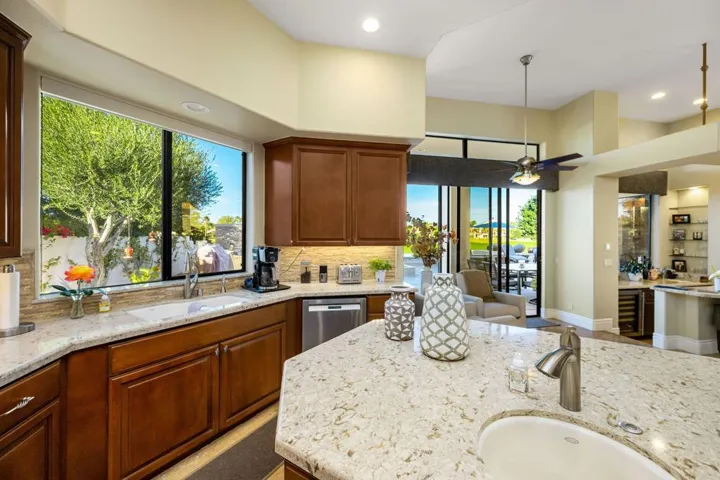 60-web-or-mls-GG_Shinnecock_OPMG_0126_06