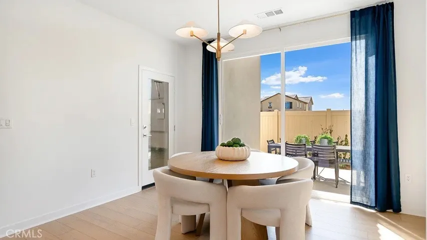 Residence 1 Model - not homesite