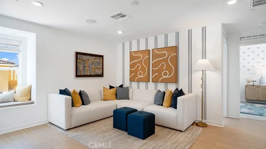 Residence 1 Model - not homesite