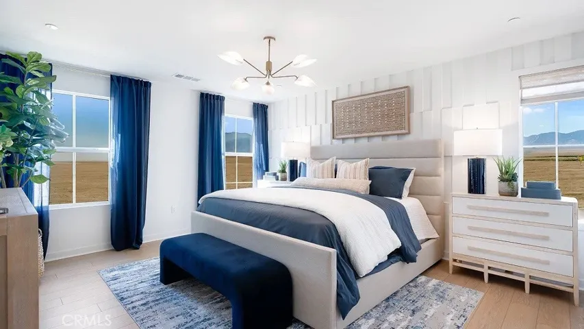 Residence 1 Model - not homesite