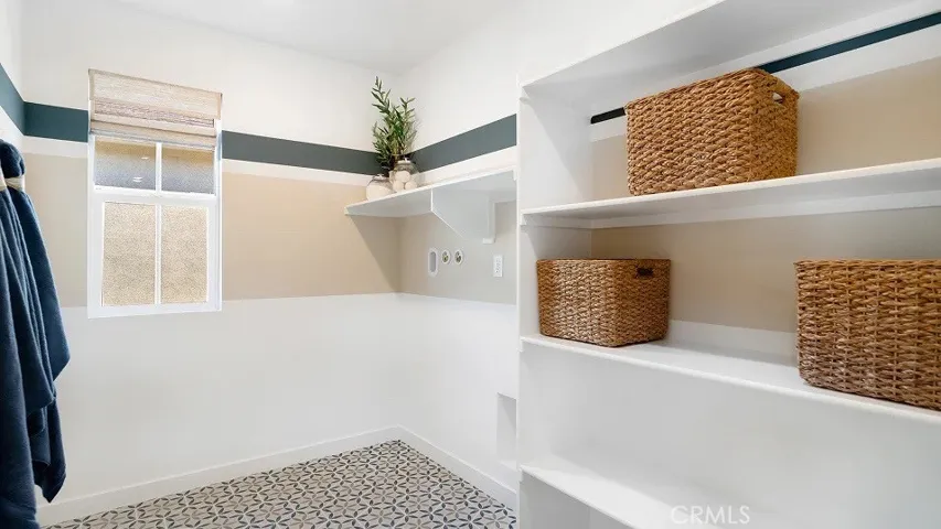 Residence 1 Model - not homesite